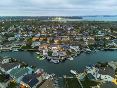 long island