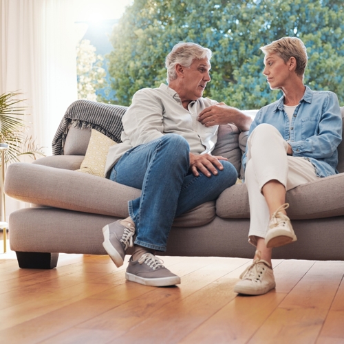 Nassau County Family Law Attorney Law Offices of Anthony J. LoPresti