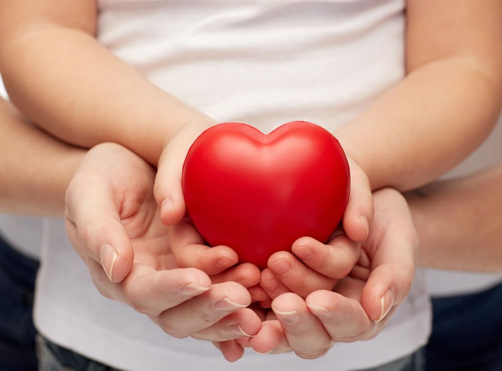 How Is Child Support Calculated In New York State 