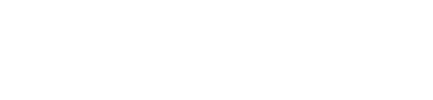 Anthony J. LoPresti, Attorney at Law